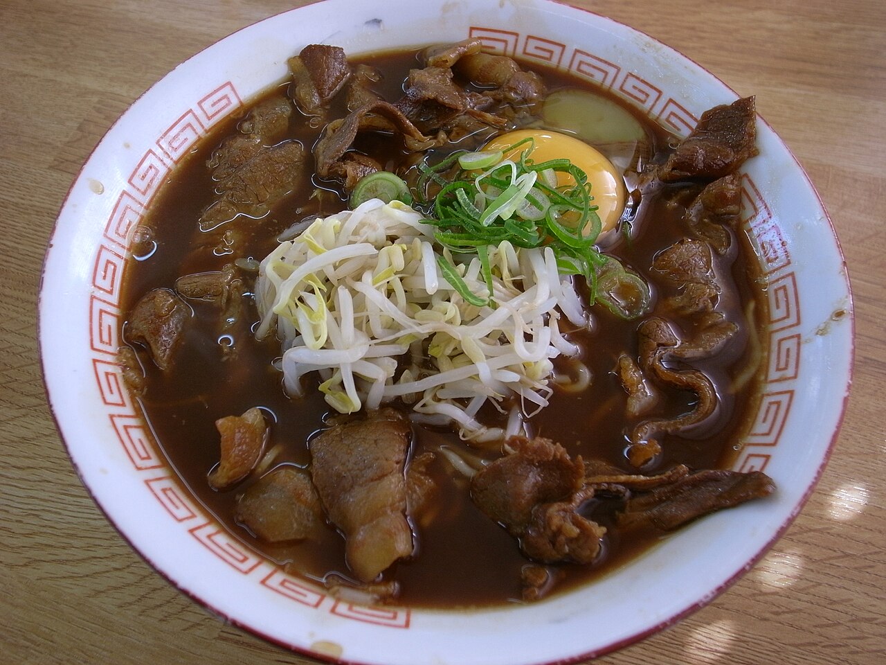 Awa Odori Grilled Free-range Chicken
