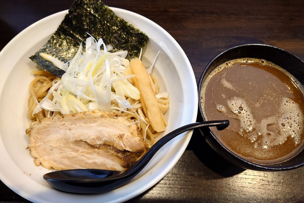Ramen