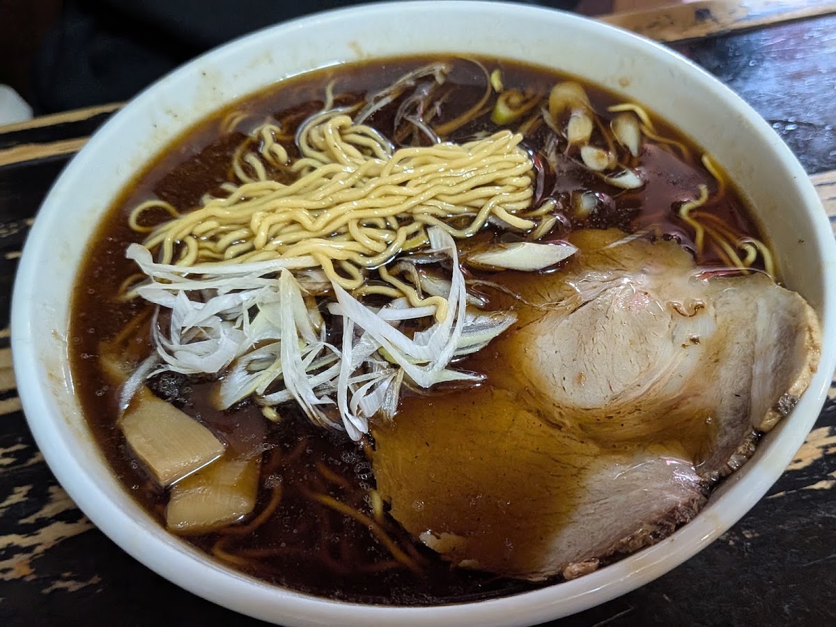 Ramen
